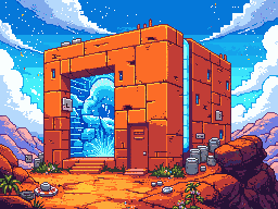 Half-Life 3: Quantum Edition