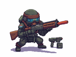 Call of Duty: Temporal Warfare