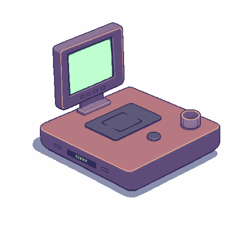 PlayStation 8 Multiple Angles